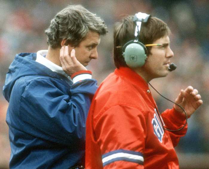 1984-parcells-belichick22_10.jpg